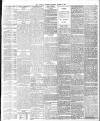 Halifax Courier Saturday 11 March 1899 Page 5