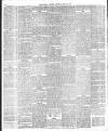 Halifax Courier Saturday 11 March 1899 Page 6