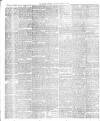 Halifax Courier Saturday 11 March 1899 Page 8