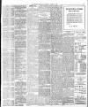 Halifax Courier Saturday 11 March 1899 Page 9