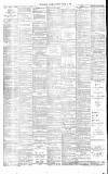 Halifax Courier Saturday 18 March 1899 Page 2