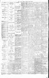 Halifax Courier Saturday 18 March 1899 Page 4