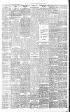Halifax Courier Saturday 18 March 1899 Page 5