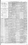 Halifax Courier Saturday 18 March 1899 Page 6