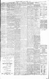 Halifax Courier Saturday 18 March 1899 Page 7