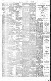 Halifax Courier Saturday 18 March 1899 Page 8