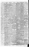 Halifax Courier Saturday 18 March 1899 Page 9
