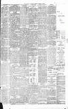 Halifax Courier Saturday 18 March 1899 Page 10