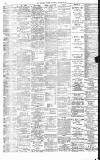 Halifax Courier Saturday 18 March 1899 Page 12