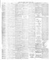 Halifax Courier Saturday 25 March 1899 Page 2