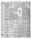 Halifax Courier Saturday 25 March 1899 Page 5