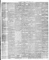 Halifax Courier Saturday 25 March 1899 Page 6