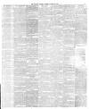 Halifax Courier Saturday 25 March 1899 Page 7