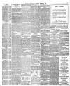 Halifax Courier Saturday 25 March 1899 Page 9