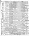 Halifax Courier Saturday 25 March 1899 Page 10
