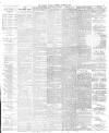 Halifax Courier Saturday 25 March 1899 Page 11