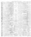 Halifax Courier Saturday 25 March 1899 Page 12