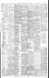 Halifax Courier Saturday 01 April 1899 Page 3