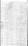 Halifax Courier Saturday 01 April 1899 Page 4
