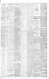 Halifax Courier Saturday 01 April 1899 Page 5