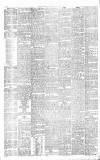 Halifax Courier Saturday 01 April 1899 Page 6