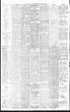 Halifax Courier Saturday 01 April 1899 Page 8