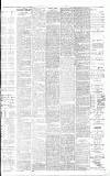 Halifax Courier Saturday 01 April 1899 Page 9
