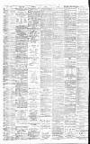 Halifax Courier Saturday 01 April 1899 Page 10