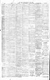 Halifax Courier Saturday 08 April 1899 Page 2