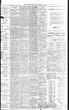 Halifax Courier Saturday 08 April 1899 Page 7