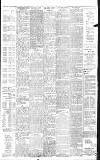 Halifax Courier Saturday 08 April 1899 Page 8