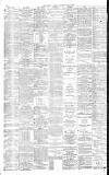 Halifax Courier Saturday 08 April 1899 Page 10