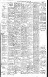 Halifax Courier Saturday 15 April 1899 Page 3