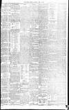 Halifax Courier Saturday 15 April 1899 Page 5