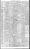 Halifax Courier Saturday 15 April 1899 Page 6