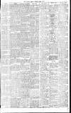 Halifax Courier Saturday 15 April 1899 Page 7