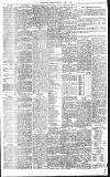 Halifax Courier Saturday 15 April 1899 Page 8