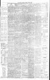 Halifax Courier Saturday 15 April 1899 Page 9