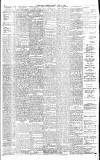 Halifax Courier Saturday 15 April 1899 Page 10