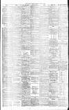 Halifax Courier Saturday 22 April 1899 Page 2