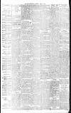 Halifax Courier Saturday 22 April 1899 Page 4