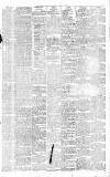 Halifax Courier Saturday 22 April 1899 Page 7