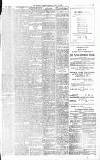 Halifax Courier Saturday 22 April 1899 Page 11
