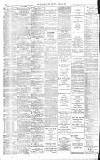 Halifax Courier Saturday 22 April 1899 Page 12
