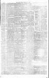Halifax Courier Saturday 06 May 1899 Page 7