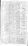 Halifax Courier Saturday 06 May 1899 Page 8