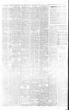 Halifax Courier Saturday 06 May 1899 Page 9