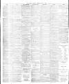 Halifax Courier Saturday 13 May 1899 Page 2