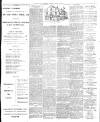 Halifax Courier Saturday 13 May 1899 Page 3