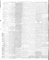 Halifax Courier Saturday 13 May 1899 Page 4